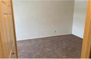 AVAILABLE:  Ba Apt