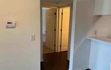 AVAILABLE:  Ba Apt
