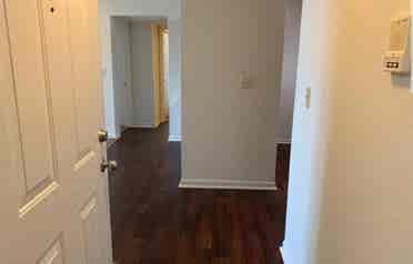 AVAILABLE:  Ba Apt