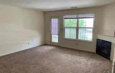 AVAILABLE:  Ba Apt