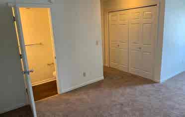 AVAILABLE:  Ba Apt