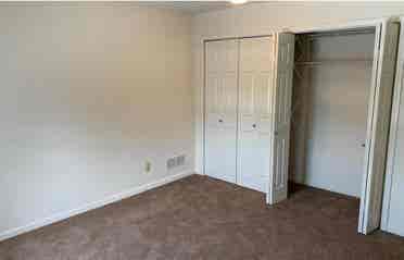 AVAILABLE:  Ba Apt