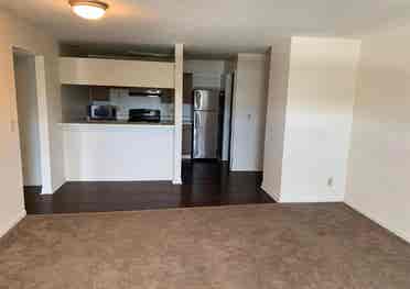 AVAILABLE:  Ba Apt