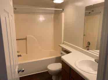 AVAILABLE:  Ba Apt
