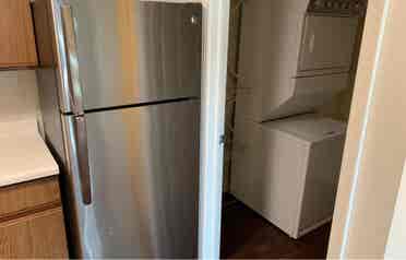 AVAILABLE:  Ba Apt