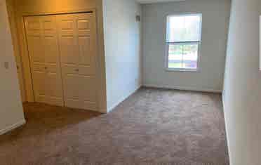 AVAILABLE:  Ba Apt
