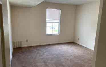 AVAILABLE:  Ba Apt