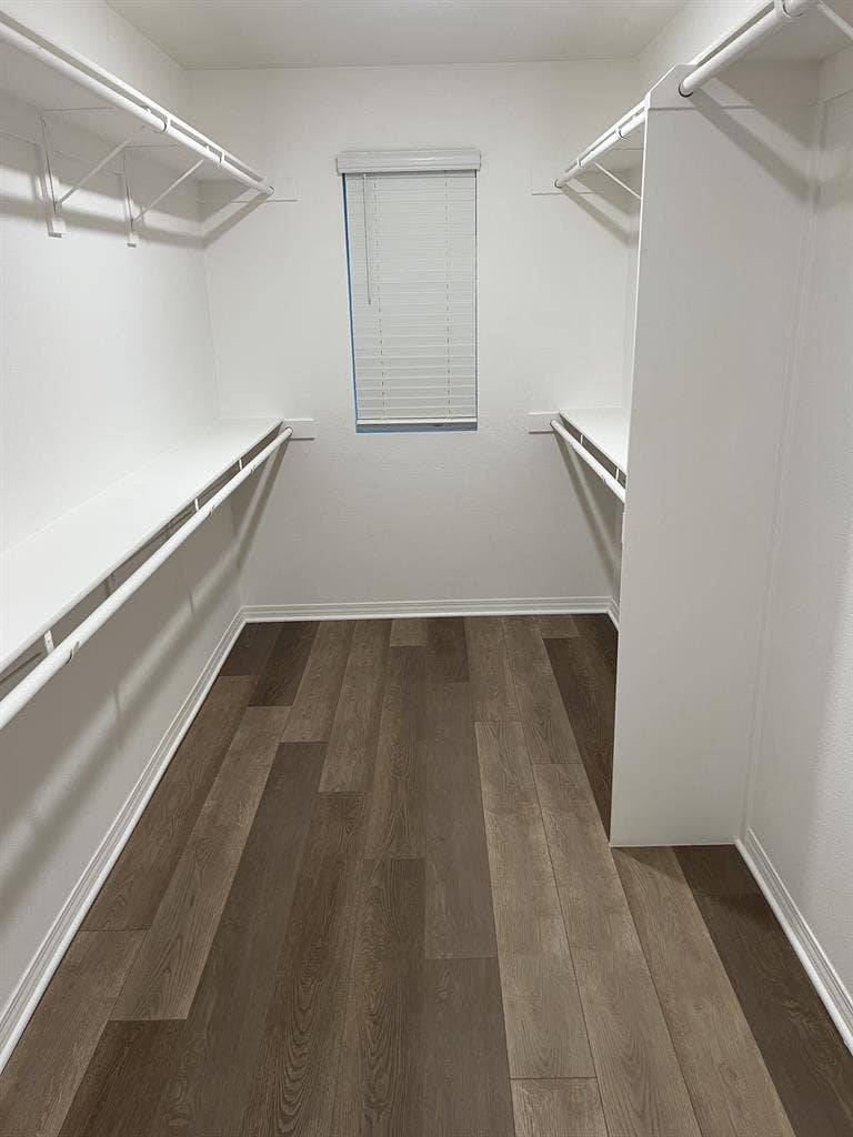 Private room with own bathroom