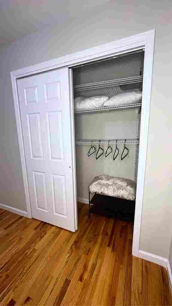Rental room in West New York