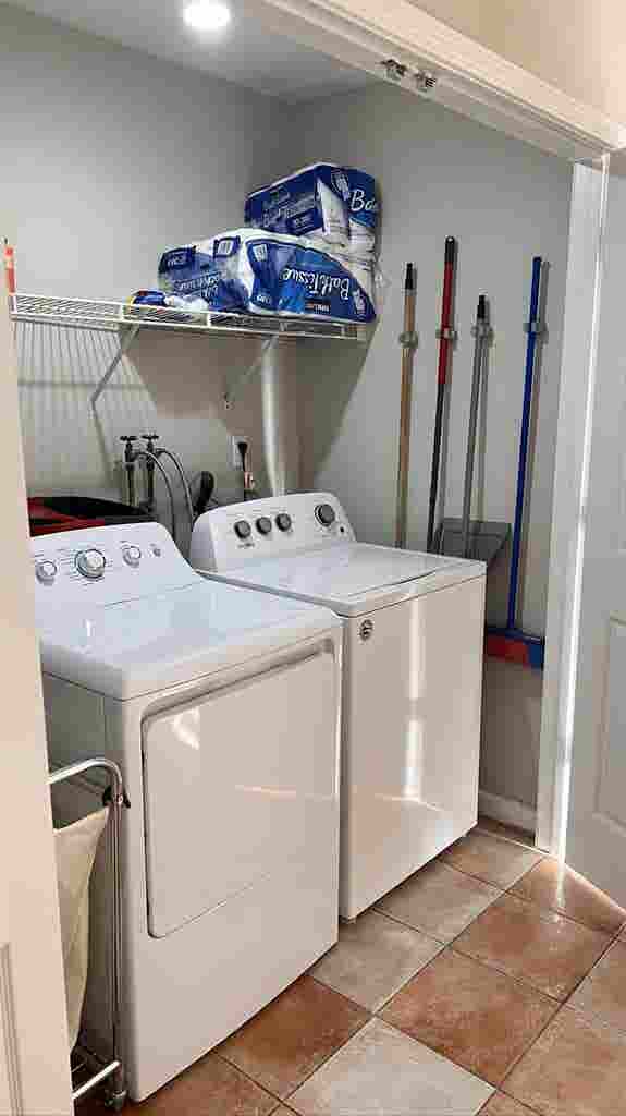 Rental room in West New York