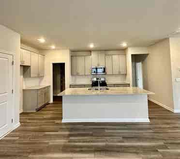 $/m with utilities | MALE only