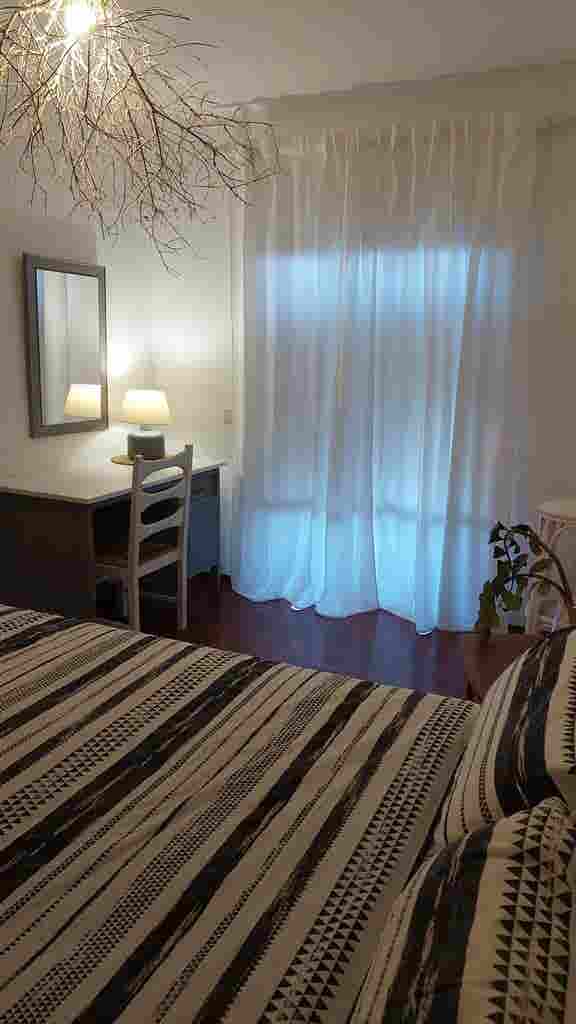 One bedroom  min from the beach!