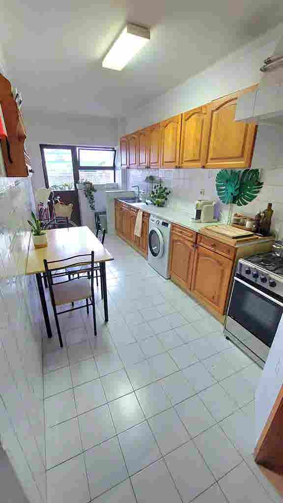 One bedroom  min from the beach!
