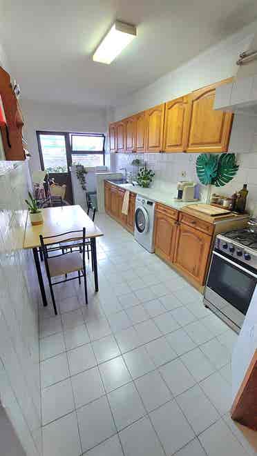 One bedroom  min from the beach!