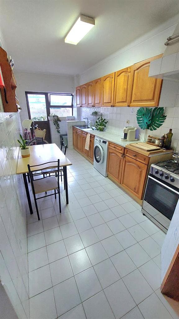 One bedroom  min from the beach!