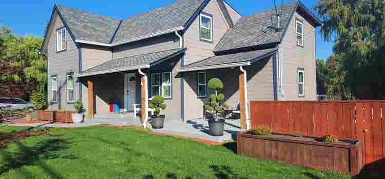 New Listing