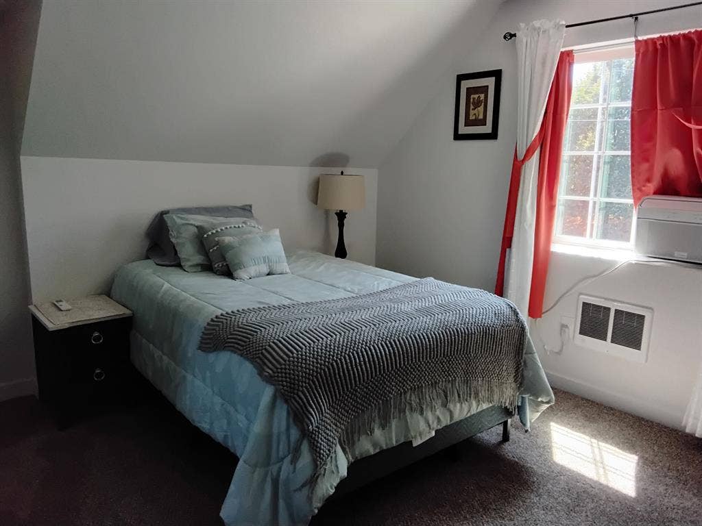 New Listing