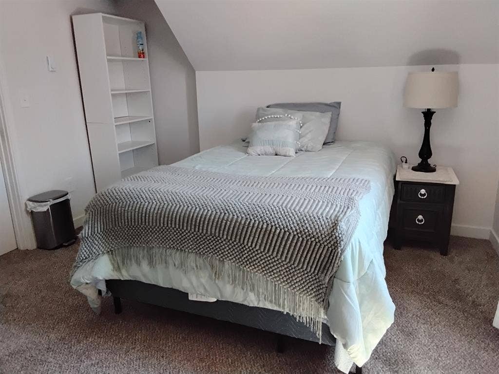 New Listing