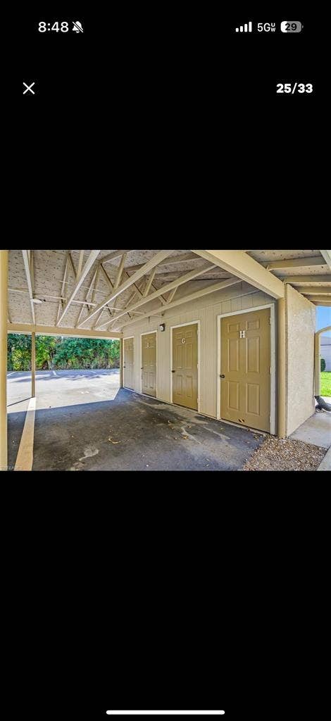 Looking for a friendly young female