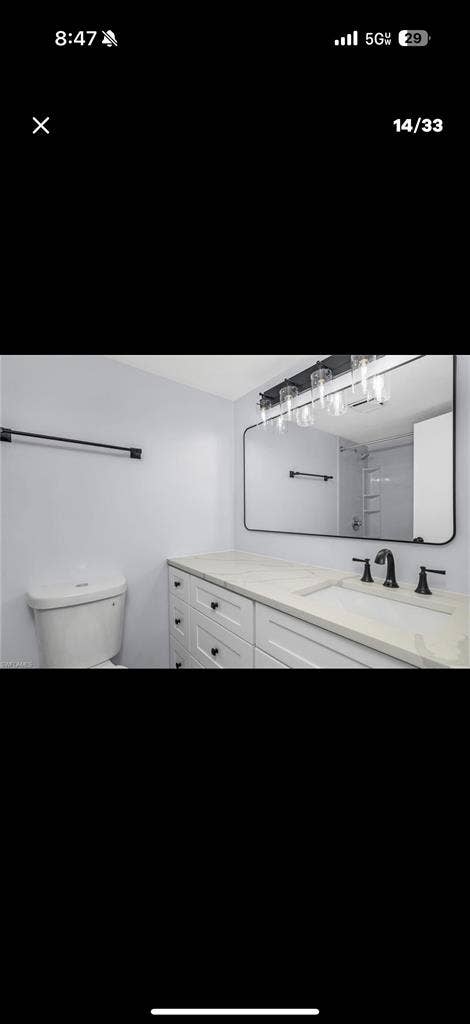 Looking for a friendly young female