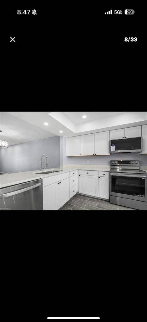 Looking for a friendly young female