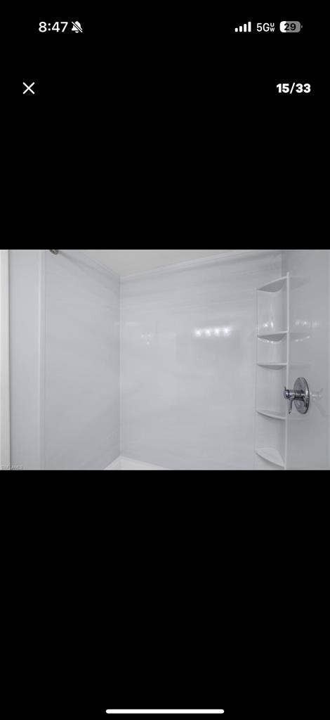 Looking for a friendly young female