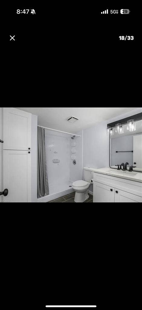 Looking for a friendly young female