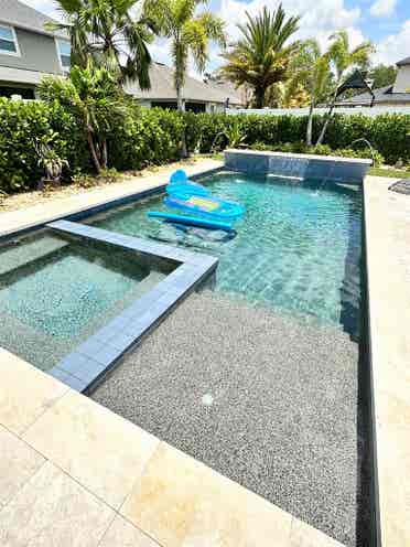 LAKE NONA PRIVATE BED/BATHROOM