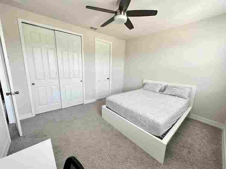 LAKE NONA PRIVATE BEDROOM/BATH