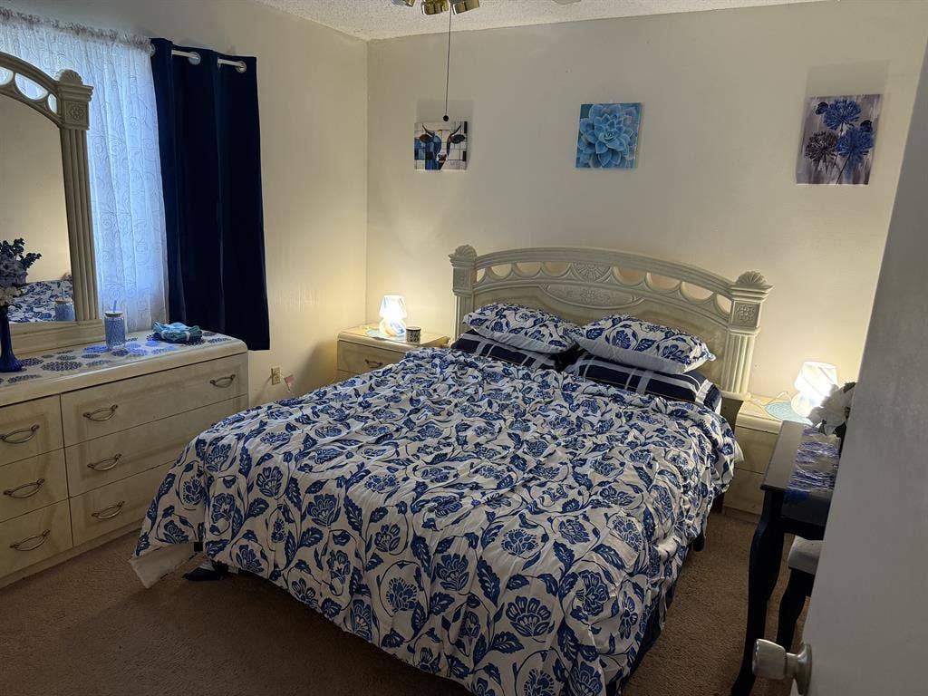New Listing