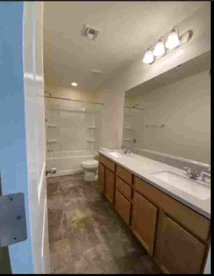 Quality Tenants Wanted!