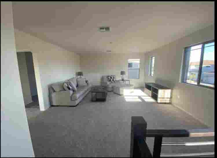 Quality Tenants Wanted!