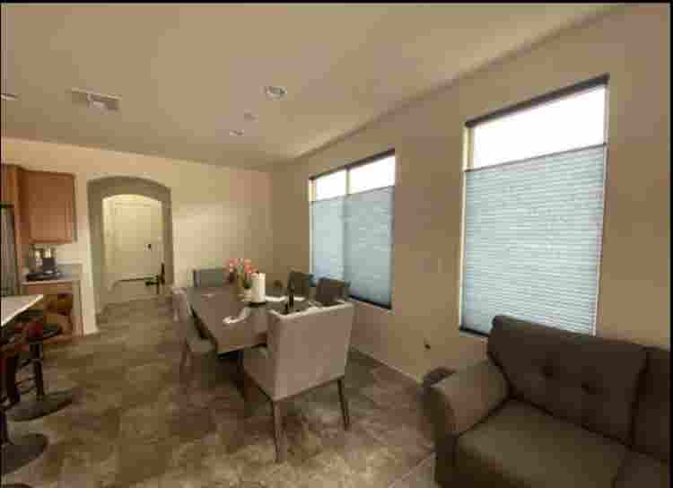 Quality Tenants Wanted!