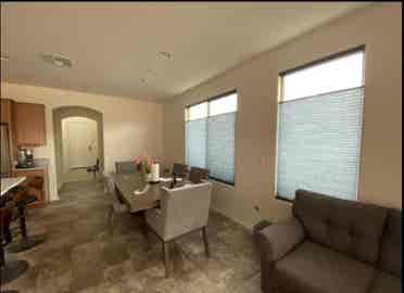 Quality Tenants Wanted!