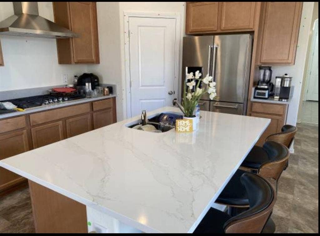 Quality Tenants Wanted!