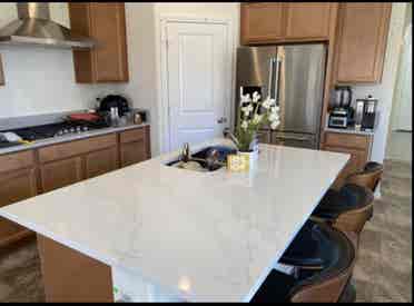 Quality Tenants Wanted!