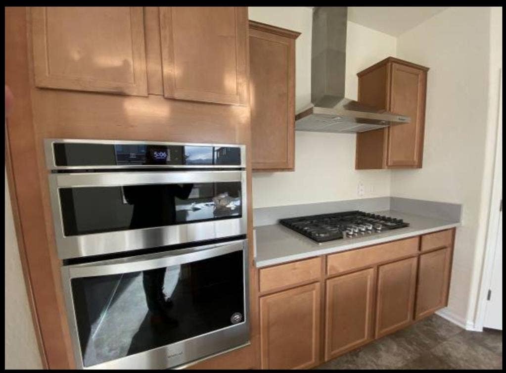 Quality Tenants Wanted!
