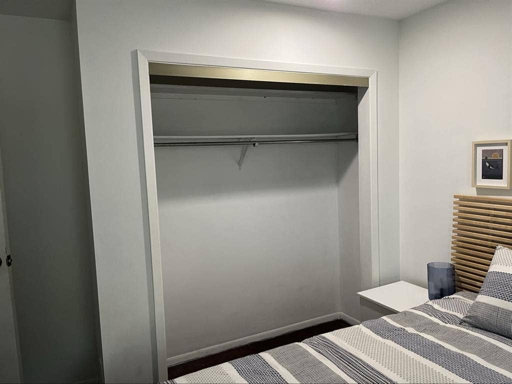 Great Location for Joco Students