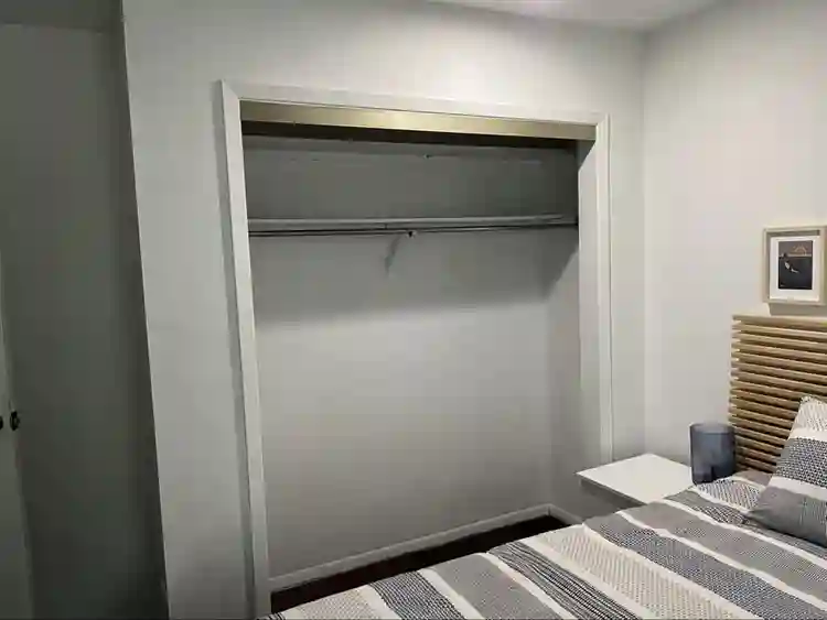 Great Location for Joco Students