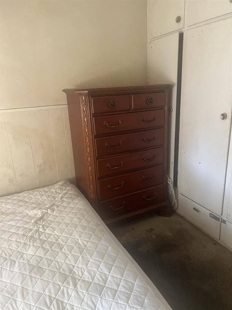 Private room for rent ASAP