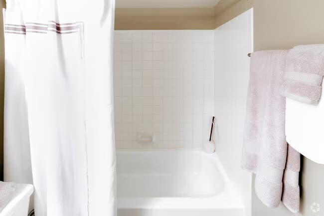 ISO Female Roommate