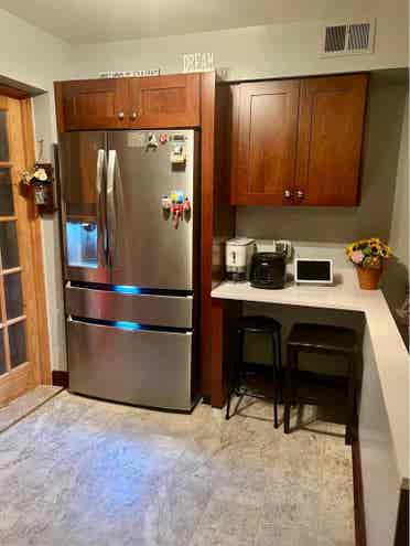 NE Philly Room for Rent