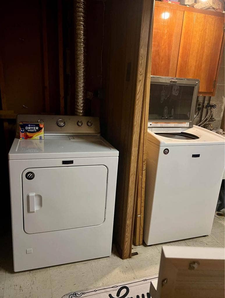 NE Philly Room for Rent