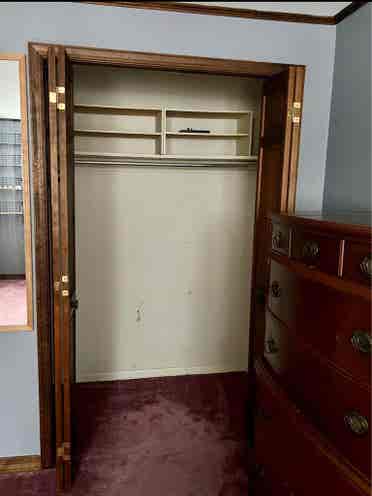 NE Philly Room for Rent