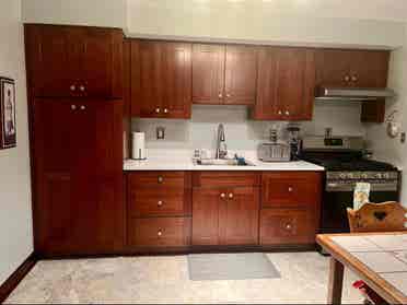 NE Philly Room for Rent