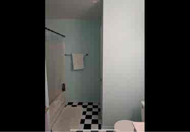 Private Room $/month in