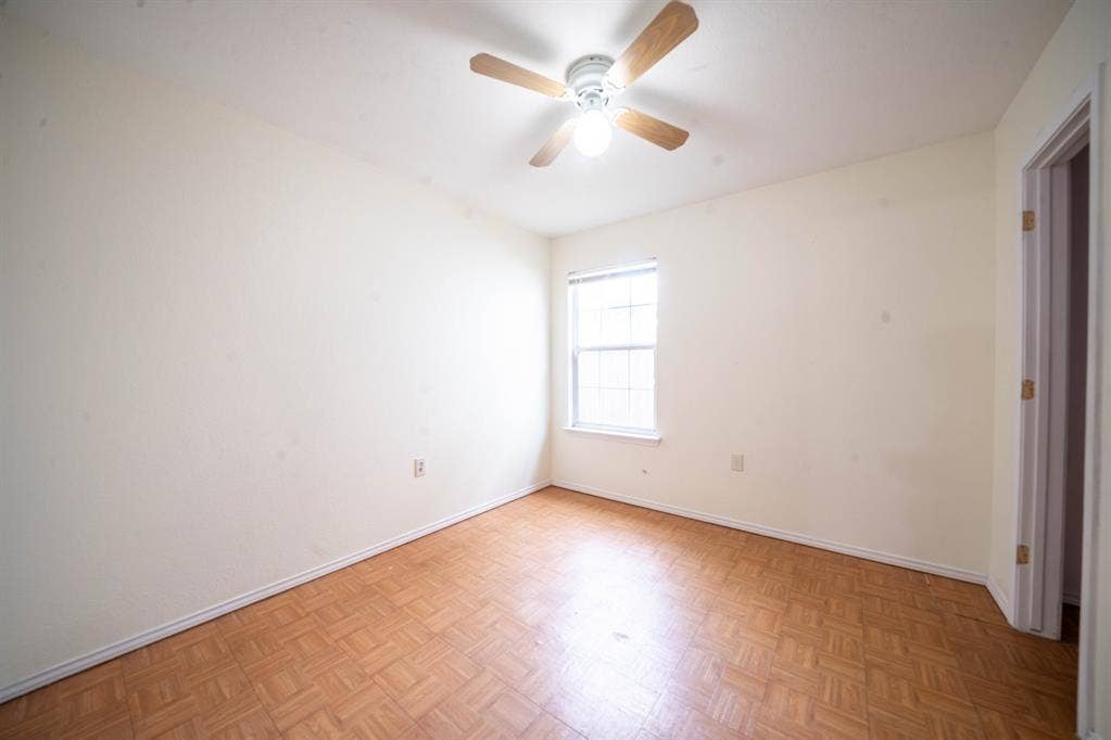 Private Room $/month in