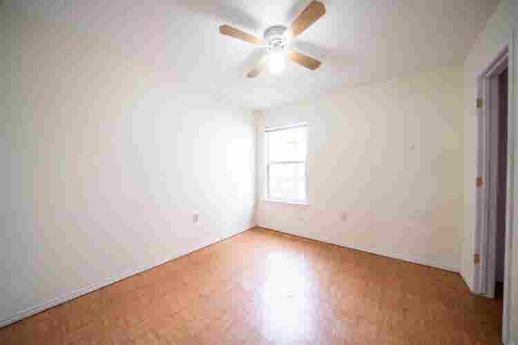 Private Room $/month in