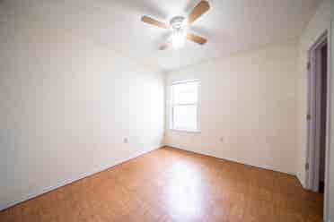 Private Room $/month in