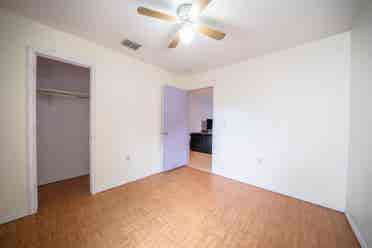 Private Room $/month in